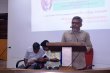 swadeshabhimanimemoriallecture2019